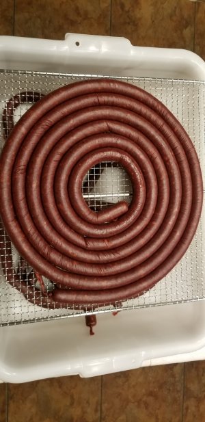 20201228_182733.jpg