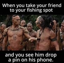 fishing spot.jpg