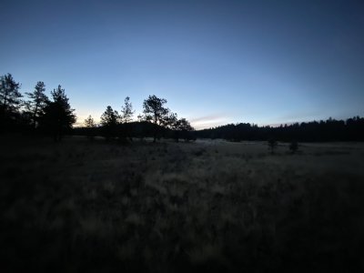 551174BF-9B36-40E8-A7D9-D385D21EA354.jpeg