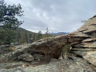 F073110D-3702-406E-8867-52CA21EA57AA.jpeg