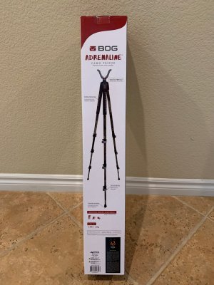 BOG tripod 1.jpg