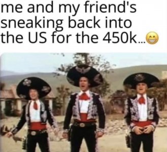 70A4AC05-C709-4B67-8600-FA29C3B3F35F.jpeg