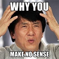 confused-meme-3.jpg