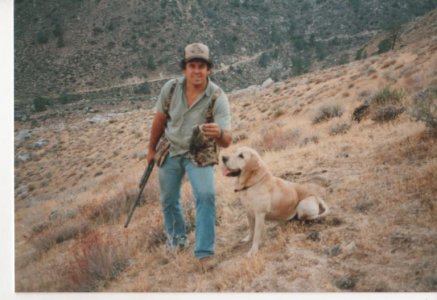 kelsoscodie 1987.jpg