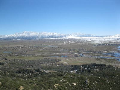 mcc 2-26-11 046.JPG