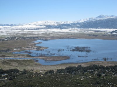 mcc 2-26-11 047.JPG