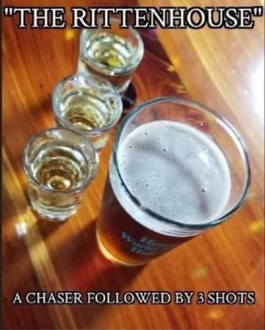 82F098F9-99D0-4F39-8657-7F05B610AEEB.jpeg