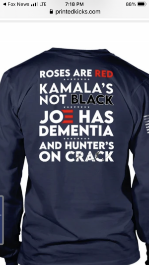 1A47FD1C-1AB0-468E-B20A-F5EDE5045D0A.png