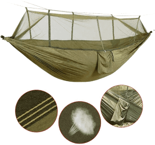 1637533826259.png