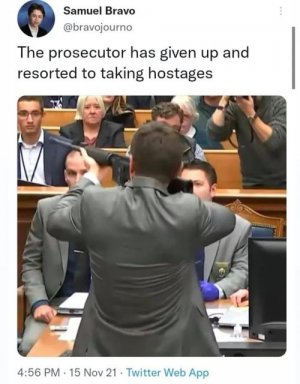 C4B6F342-2D2C-4E50-8230-F21011812D4A.jpeg