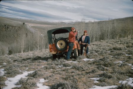 scan027.jpg