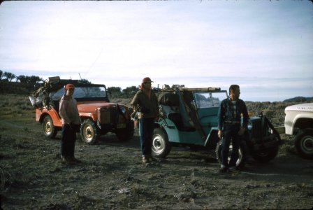 scan038.jpg