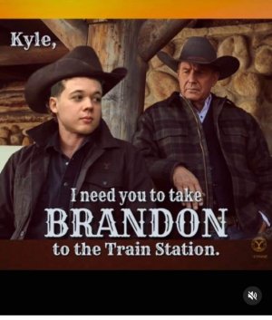 Brandon & Kyle.jpg