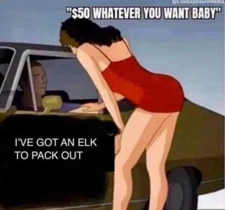 elk paxk out.jpg