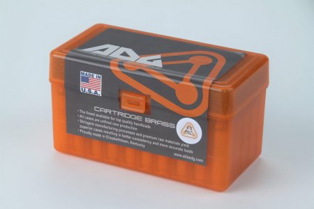 65PRC-Box.jpg