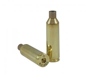 65PRC-2-Cases-800x700.jpg