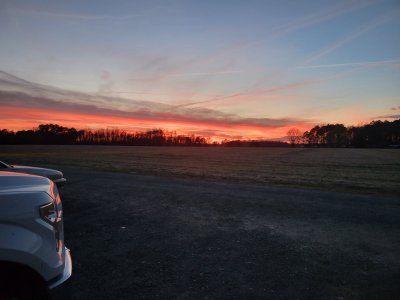 20211202_171132.jpg