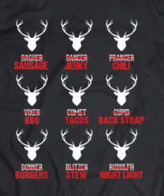 F7C71E28-D81C-457E-9927-E4EC950FF2E1.png