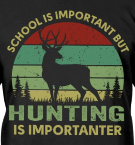 5744C3A8-876B-4588-87DF-185D0399EB29.png