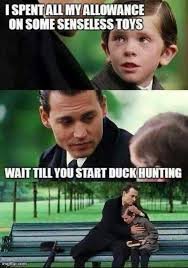 duck meme.jpg