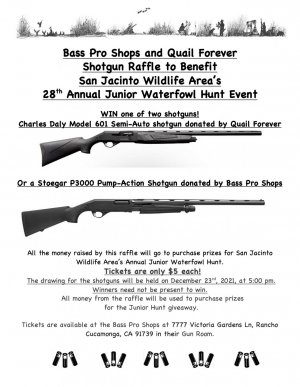 Jr Hunt shotgun raffle flyer 2021.jpg
