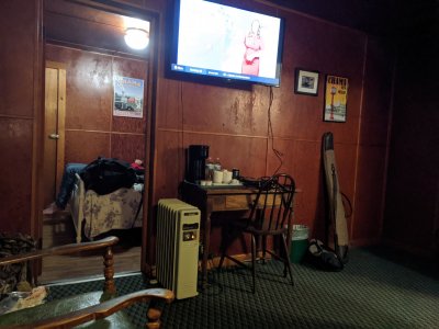 IMG_20211210_211303.jpg