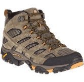 moab boot.png