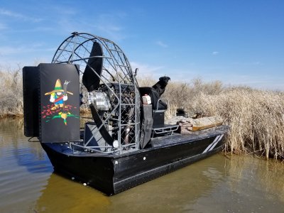 20181222_114458.jpg