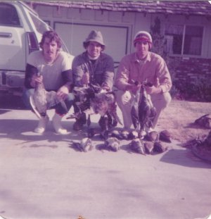 lancaster duck hunt 1972.jpg