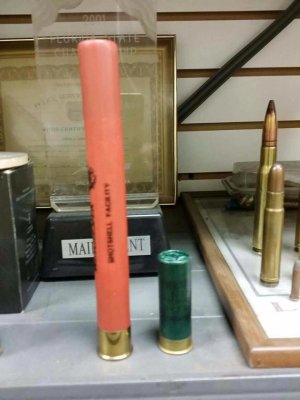 shotshell.jpg