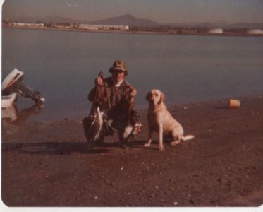 sd bay 1978.jpg