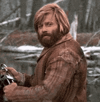 tenor.gif