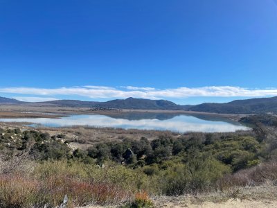 Lake_IMG_7953.jpg