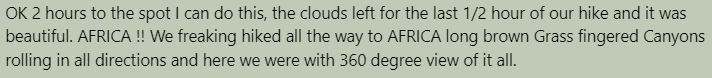 1641822133435.png
