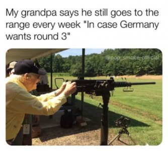 E677EA1A-5EB4-45DB-9239-ADE2B7ECE400.jpeg