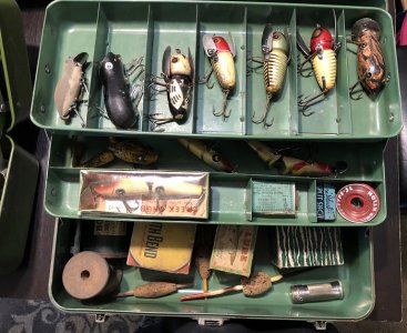lures.jpg