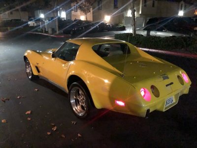 vette.jpg