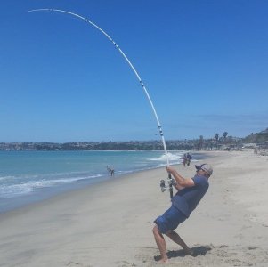 deadliest catch.jpg
