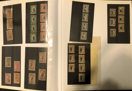 stamps.jpg
