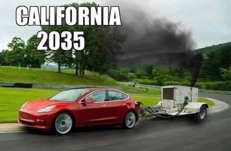 0F008A63-38AF-4F92-92DE-8674F8BA0314.jpeg