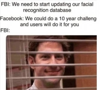A4C1FACB-F5E1-4F92-A4FE-465ECC7EDAC1.jpeg