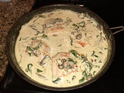 20220116_201545.jpg