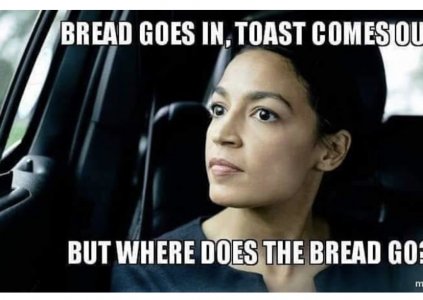 E9364562-653B-4A48-AA46-C3C446F271B2.jpeg