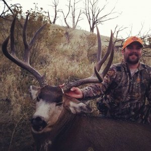toms big buck 2016.jpg