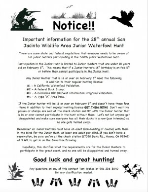 Jr Hunt Info Flyer.jpg