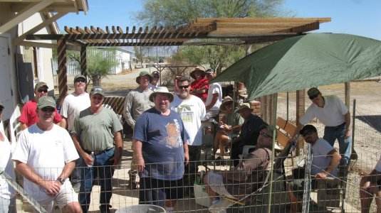 wister work party 8-20-11 038.JPG