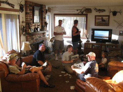 tof sign party 8-10-11 007.JPG