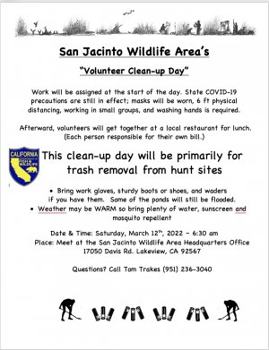 SJ March 12, 22 clean up flyer.jpg