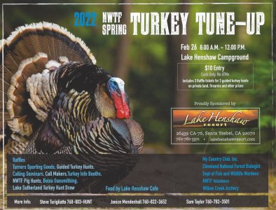 nwtf STTU flyer.jpg