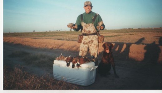 IV with Yeager.jpg